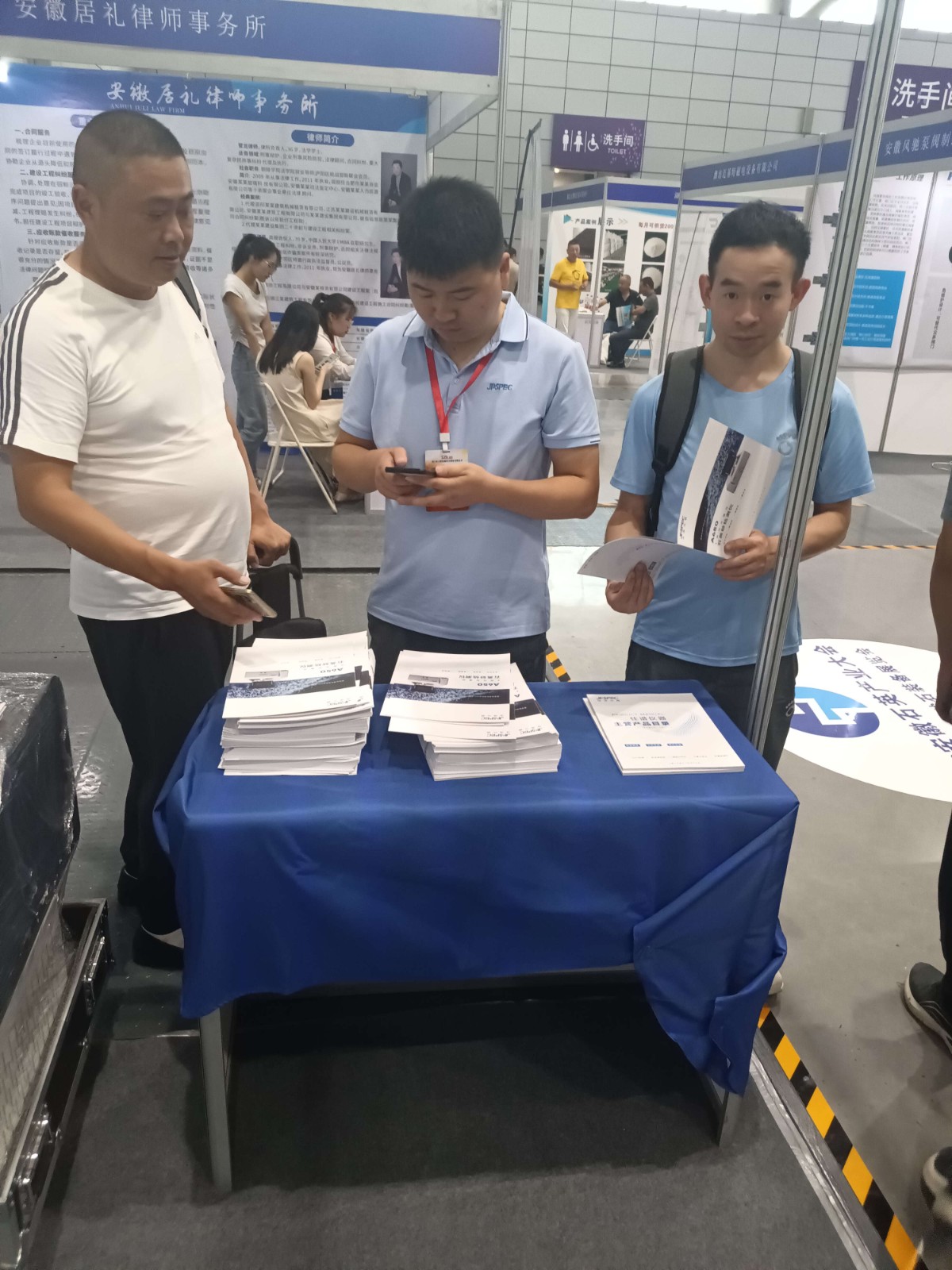 9e63e29abb5693e66dae34b7534ea4e_看圖王.jpg