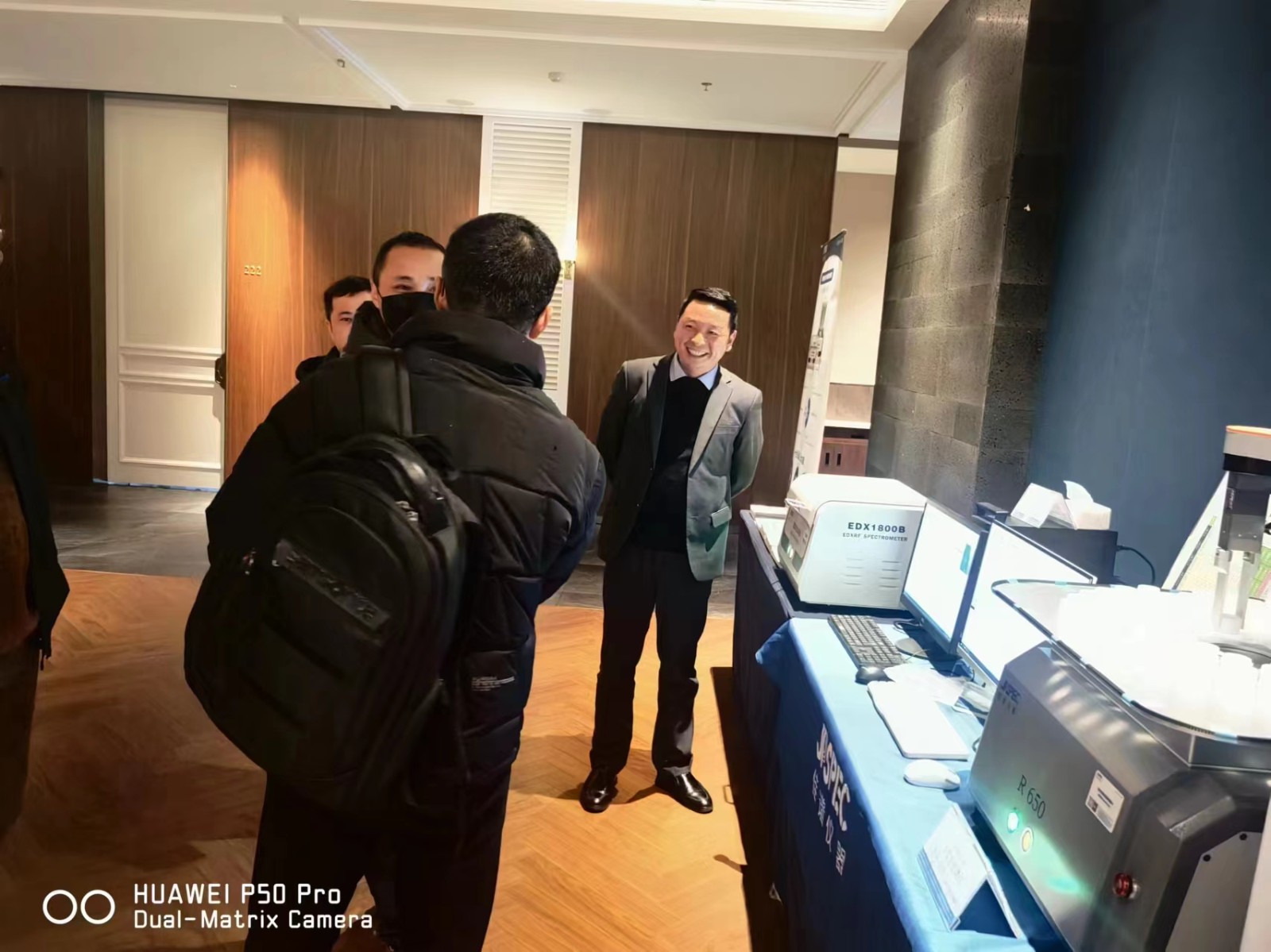 微信圖片_20240301100846.jpg