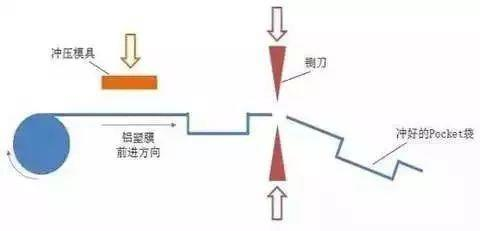 圖片.png